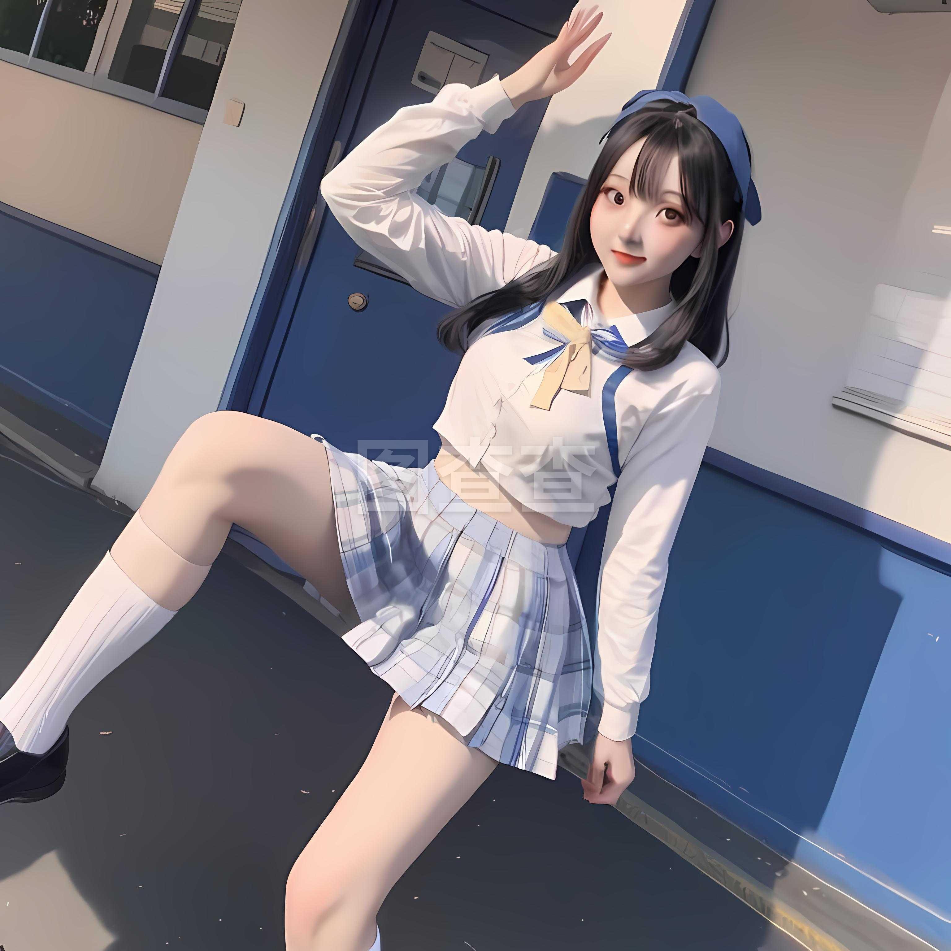 小红书曝光